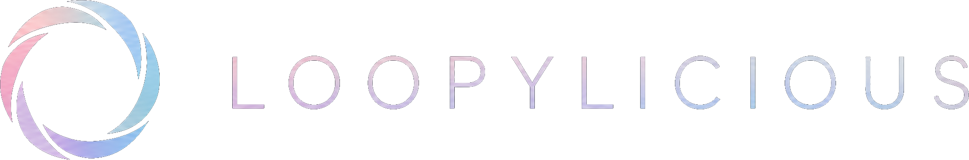 Loopylicious